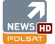 Polsat News HD