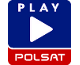 Polsat Play HD