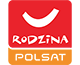 Polsat Rodzina