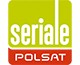 Polsat Seriale