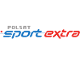Polsat Sport Extra HD