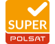 Super Polsat