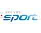 Polsat Sport HD