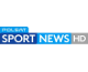 Polsat Sport News HD