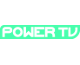 Power tv