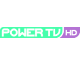 Power tvHD