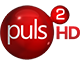 Puls 2 HD