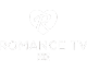 Romance TV HD