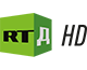 Russia Today Doc HD