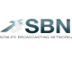 SBN