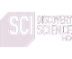 Discovery Science