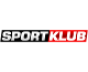Sportklub