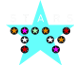 STARS.tvHD