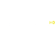 Stopklatka HD