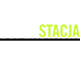 Superstacja