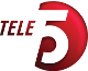 Tele 5