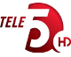 Tele 5 HD