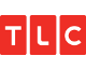 TLC HD