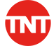 TNT HD