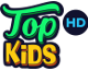 Top Kids HD