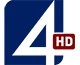 TV 4 HD