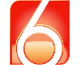TV 6