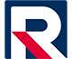 tvRepublika HD