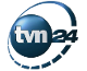 TVN 24