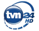 TVN 24 HD