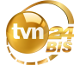 TVN 24 Biznes i Owiat