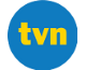 TVN