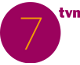 TVN 7