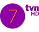 TVN 7 HD