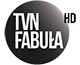 TVN Fabu3a HD