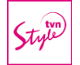 TVN Style