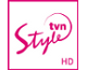 TVN Style HD