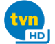 TVN HD