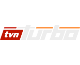 TVN Turbo