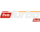 TVN Turbo HD