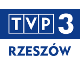 TVP3 RZESZÓW