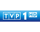 TVP1 HD