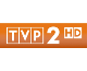 TVP2 HD