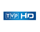 TVP HD