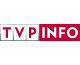 TVP Info HD