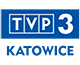 TVP3 KATOWICE