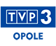 TVP3 OPOLE