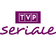TVP Seriale