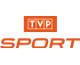 TVP Sport