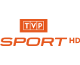 TVP Sport HD