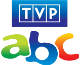 TVP ABC